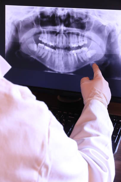 Best Root Canal Emergency Dentist  in Veazie, ME