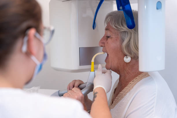 Best Dentist for Dental Trauma  in Veazie, ME